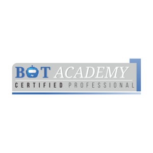 Logo Design by RULLYKA