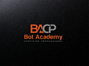 Logo Design by themummyboy 2 for this project | Design #16110918