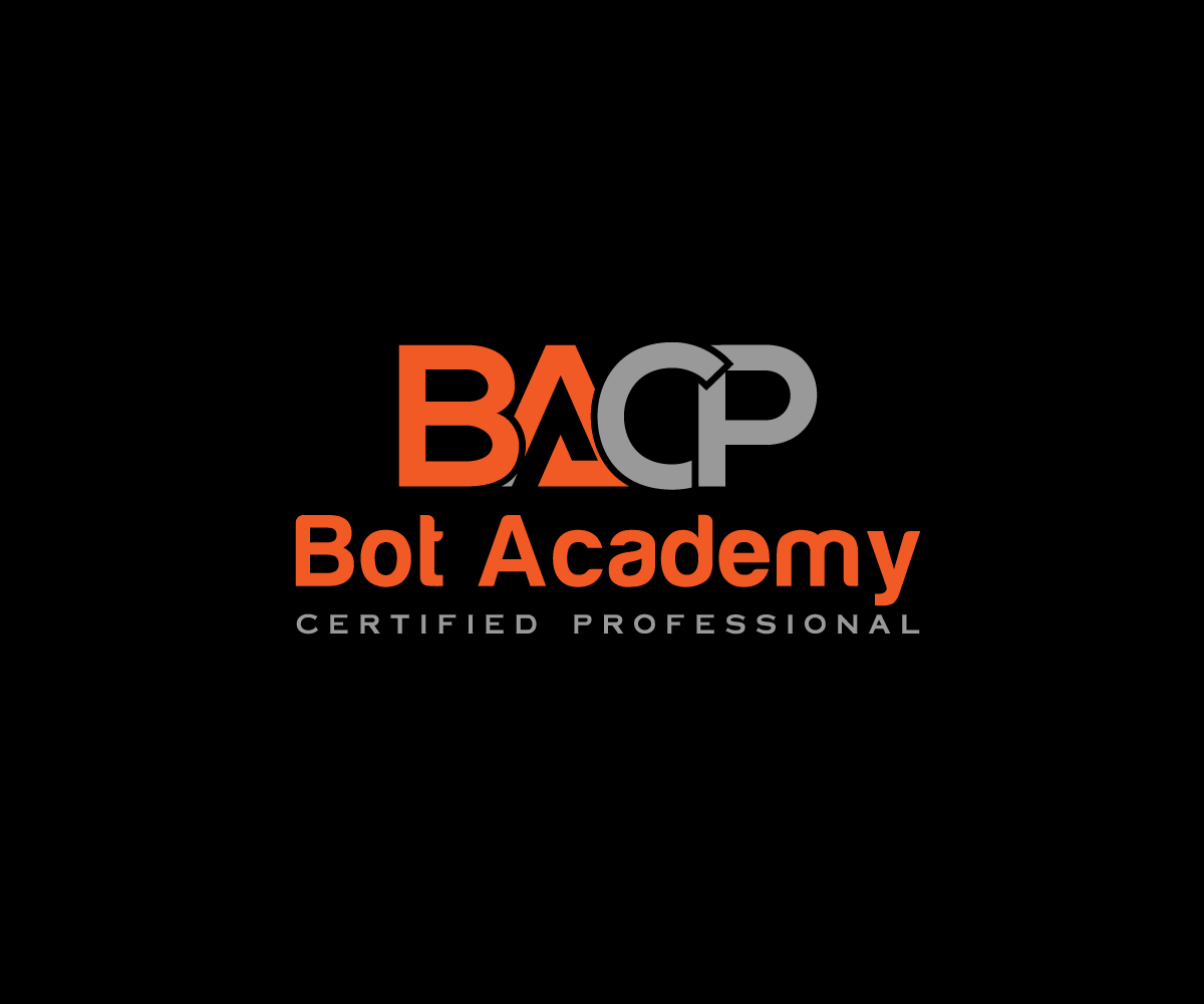 Logo Design by themummyboy 2 for this project | Design #16110919