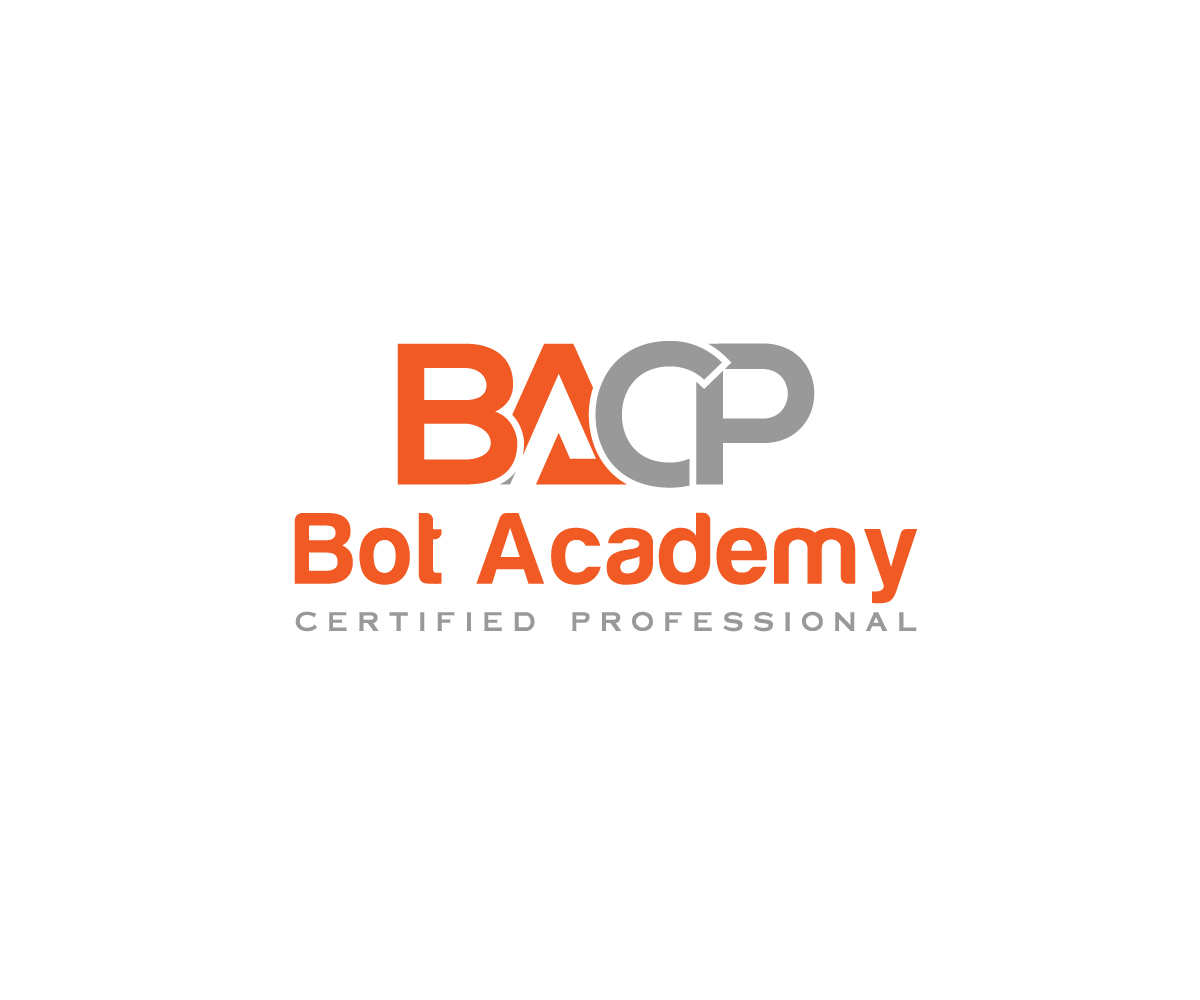 Logo Design by themummyboy 2 for this project | Design #16110920