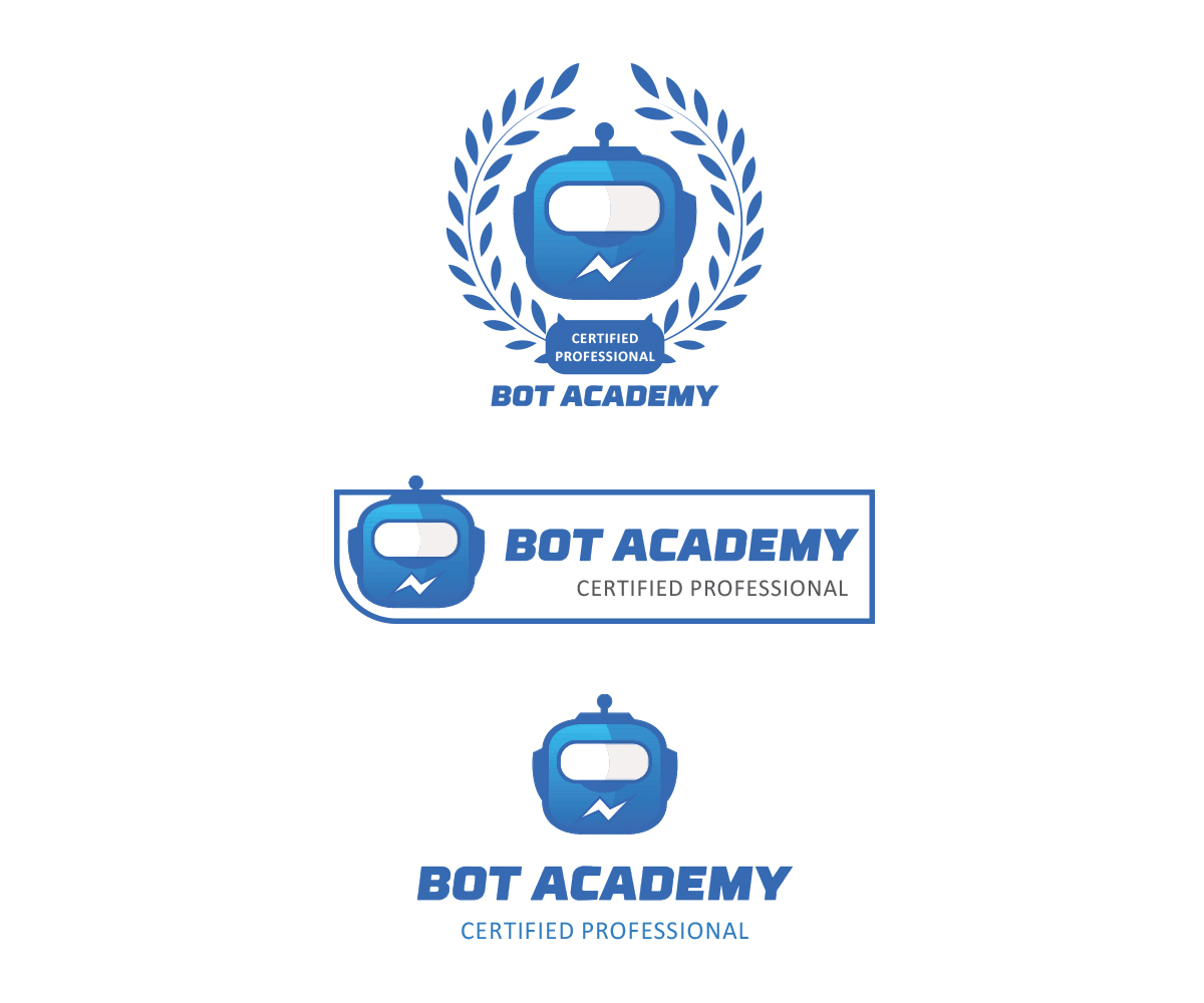 Logo-Design von Hazem Magdy für dieses Projekt | Design #16111014