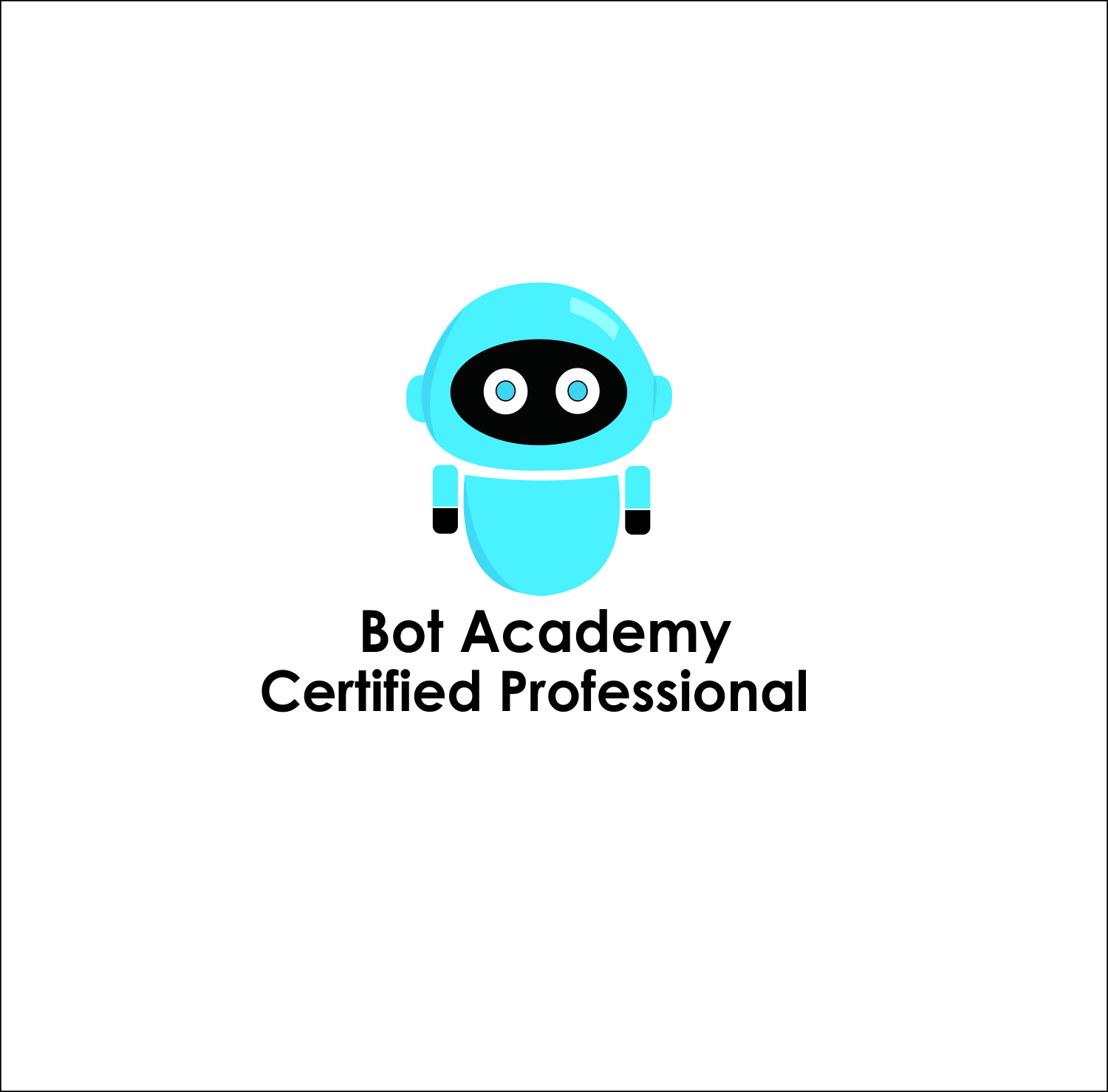 Logo Design by sitiasiyah for this project | Design #16102218