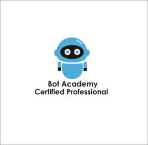 Logo Design by sitiasiyah