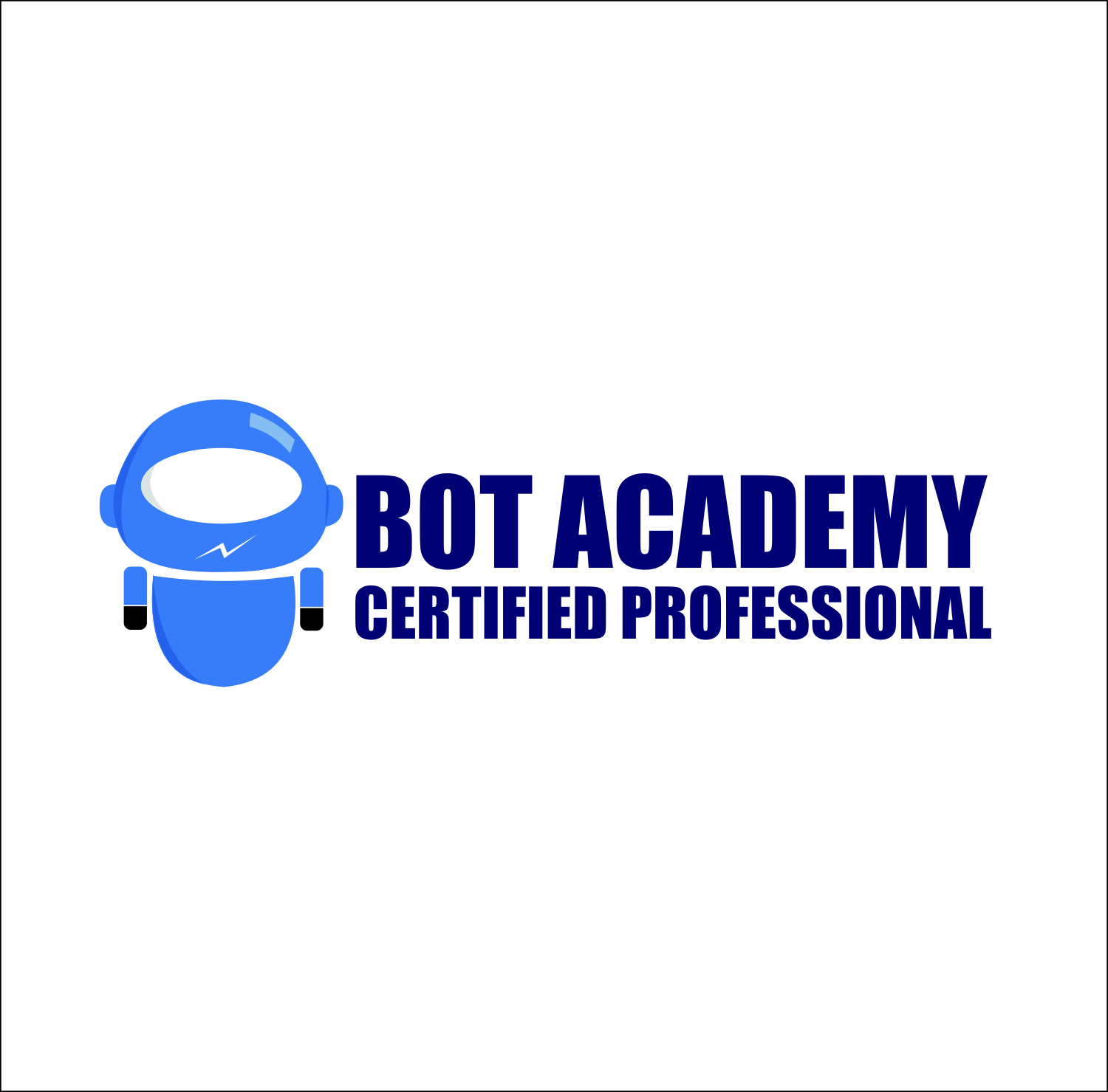 Diseño de Logo por sitiasiyah para este proyecto | Diseño #16112830