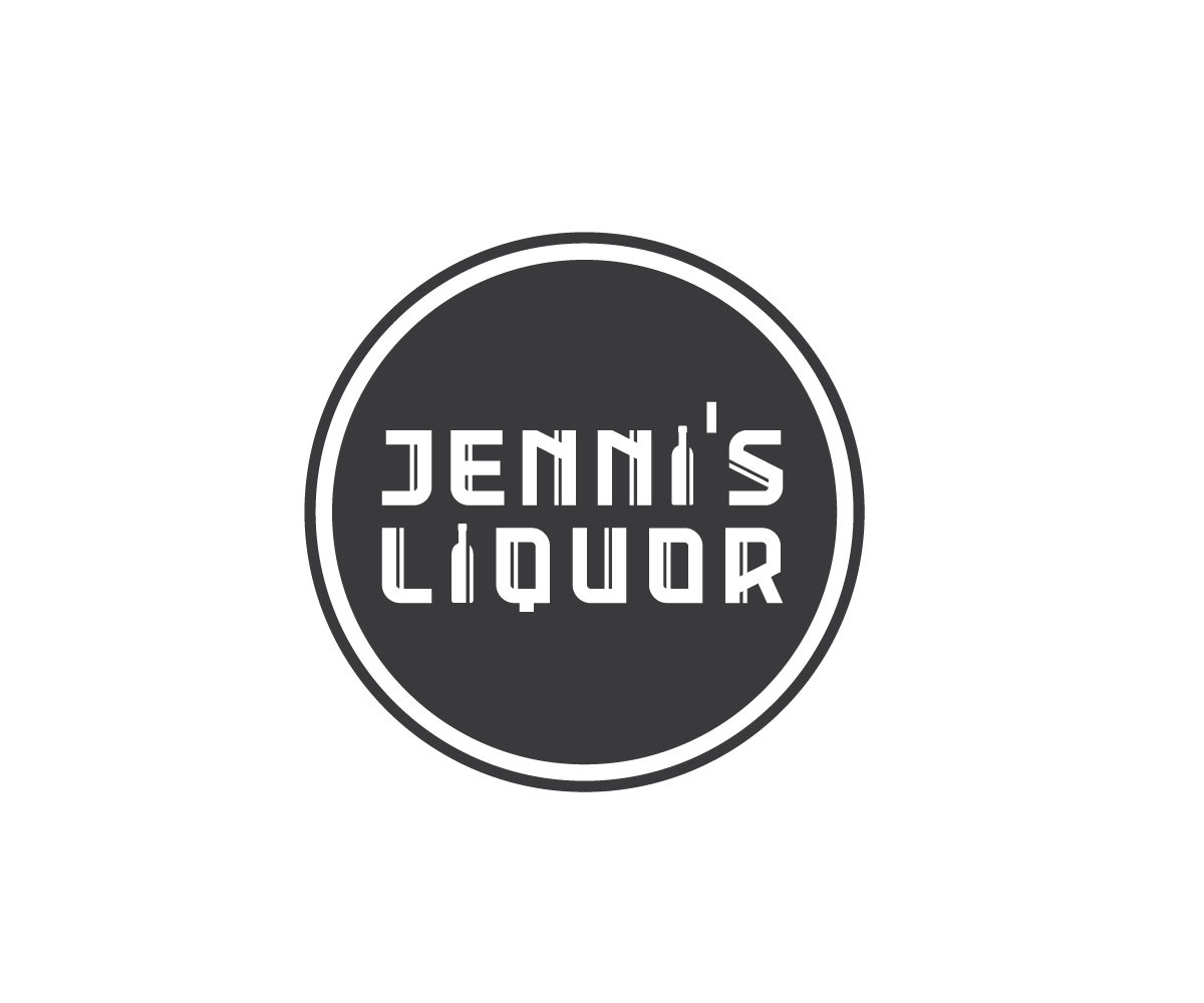 Diseño de Logo por Alien Cookie para este proyecto | Diseño #16100681