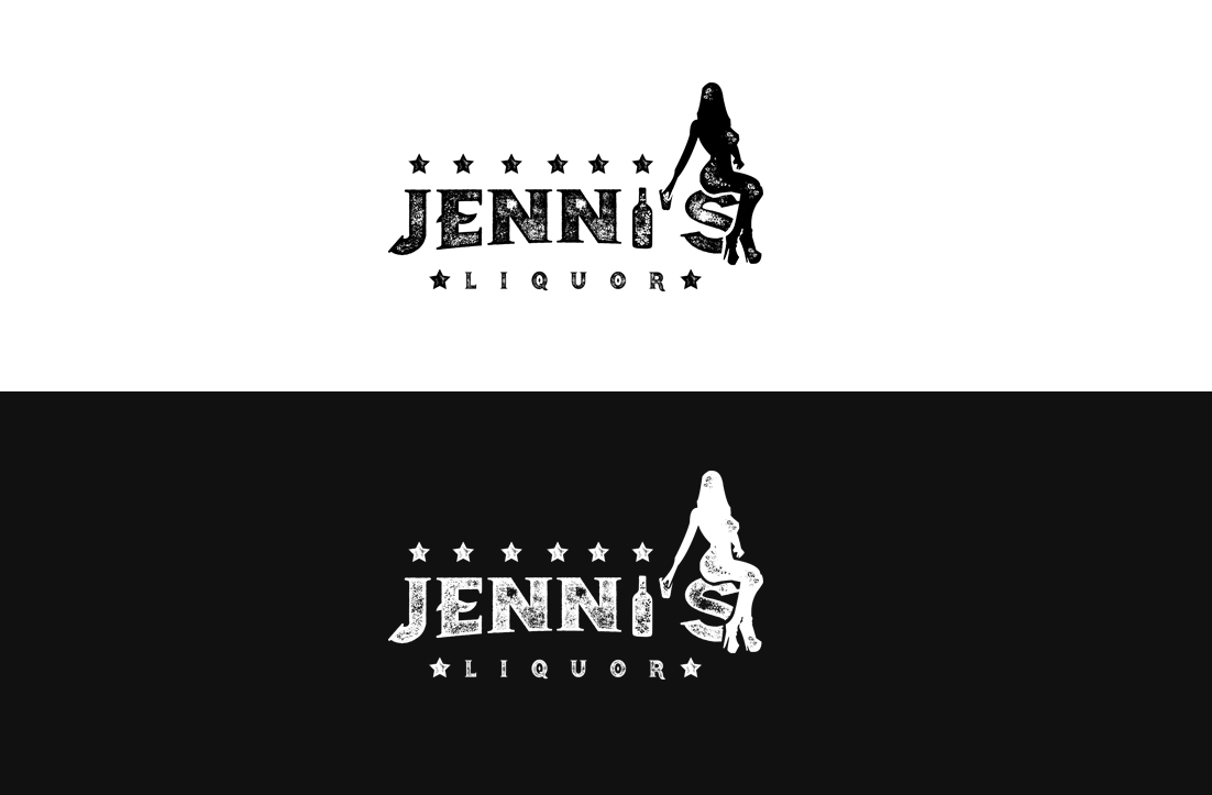 Logo Design by GLDesigns for this project | Design #16099728