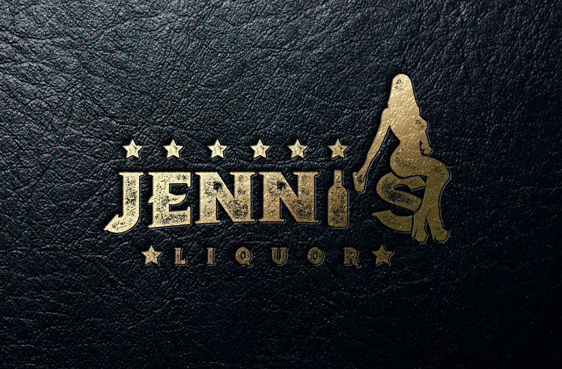 Diseño de Logo por GLDesigns para este proyecto | Diseño #16099729