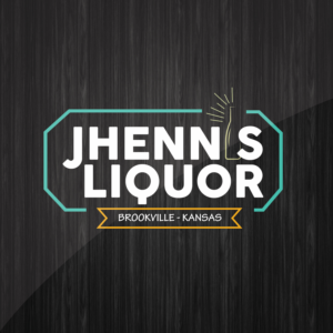 Logo Design by EduardBeltrami