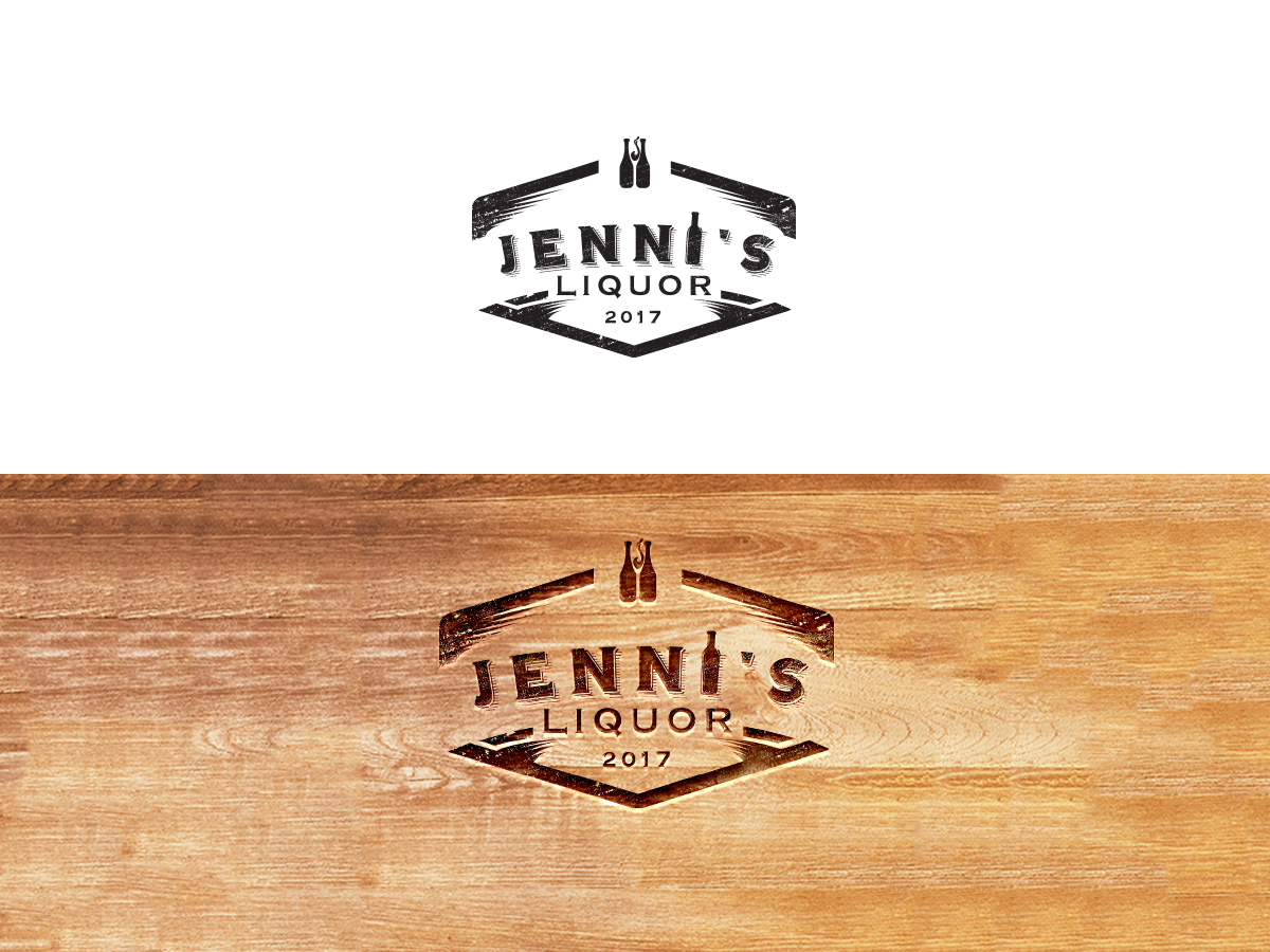 Diseño de Logo por benito para este proyecto | Diseño #16236773