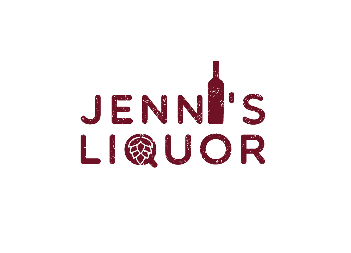 Diseño de Logo por creative.bugs para este proyecto | Diseño #16105265