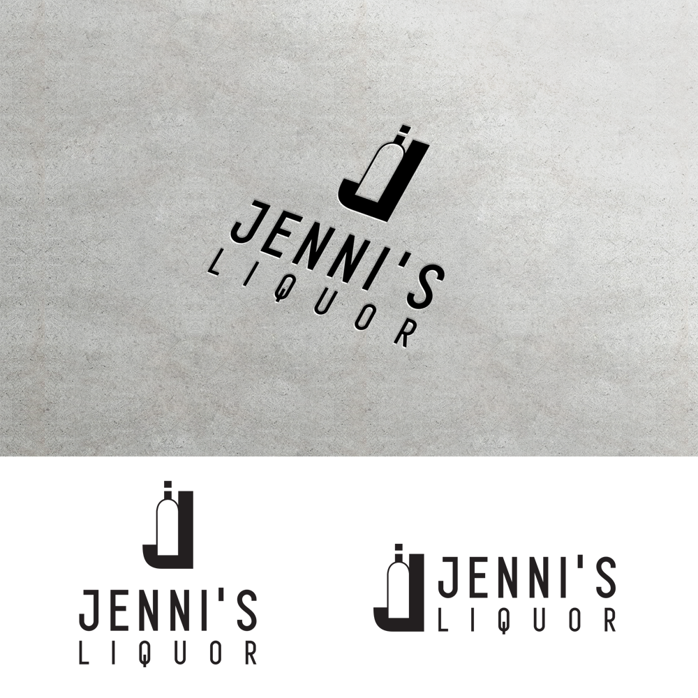 Diseño de Logo por widodo para este proyecto | Diseño #16159840