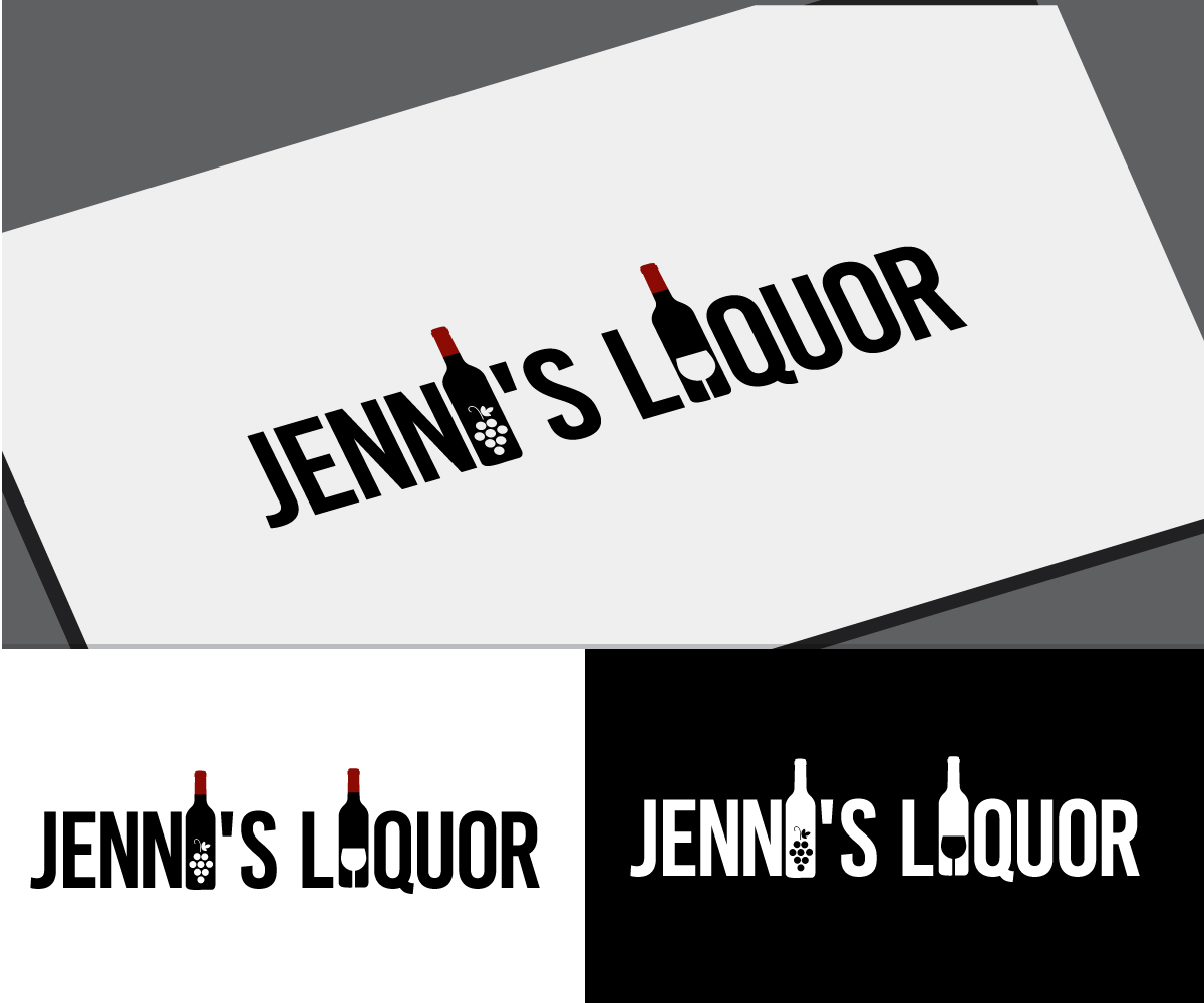 Diseño de Logo por future logo.com para este proyecto | Diseño #16100017