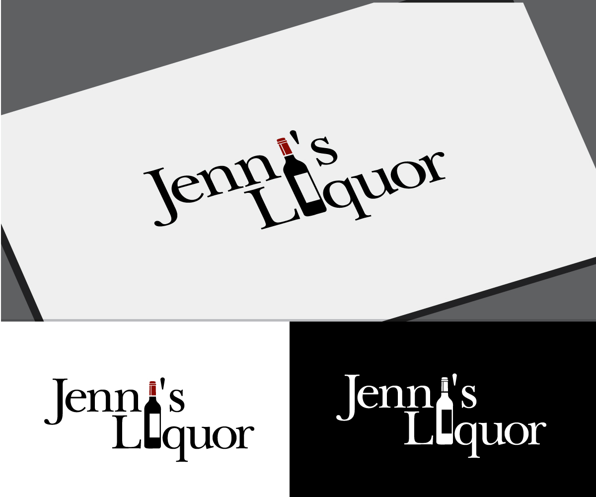 Diseño de Logo por future logo.com para este proyecto | Diseño #16100018