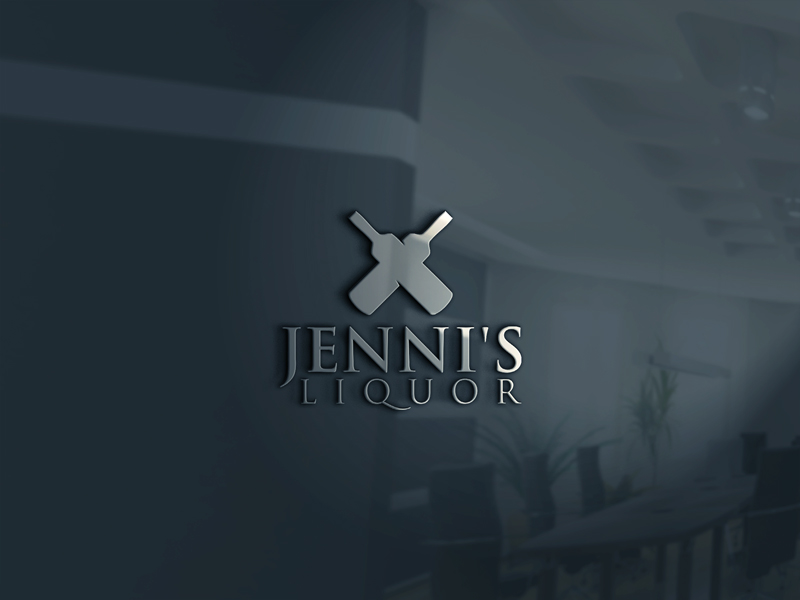 Logo Design by asman for this project | Design #16120555