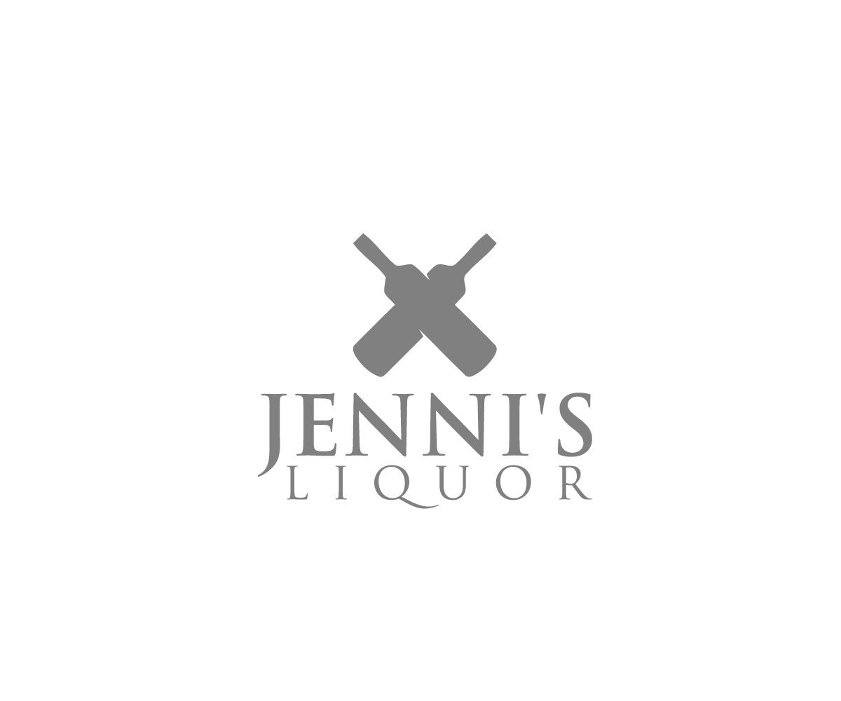 Diseño de Logo por asman para este proyecto | Diseño #16120556