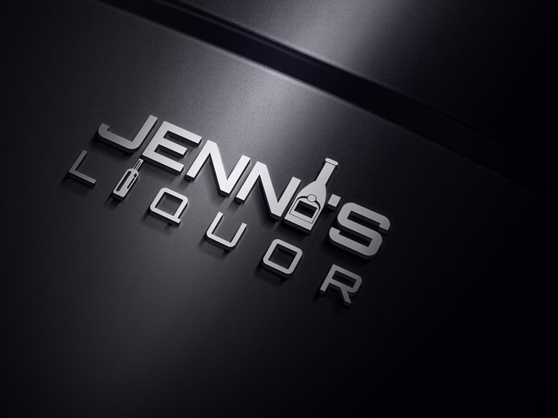 Logo Design by imshohaghossain85 for this project | Design #16114997