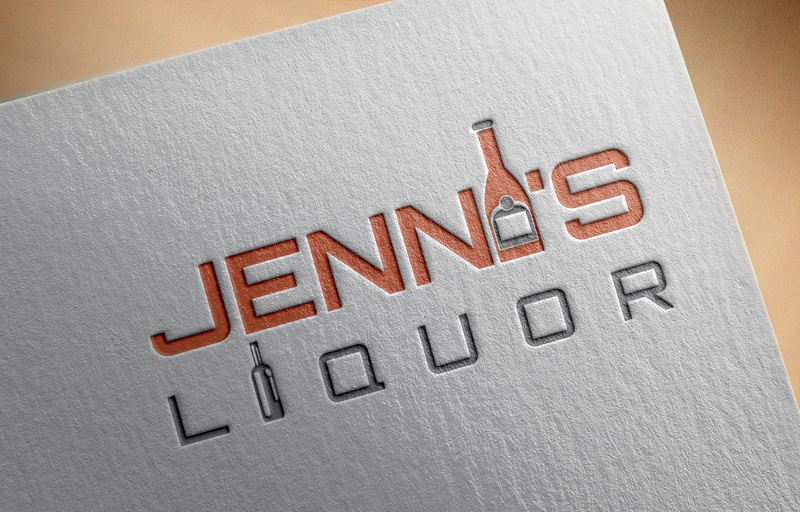 Diseño de Logo por imshohaghossain85 para este proyecto | Diseño #16114998