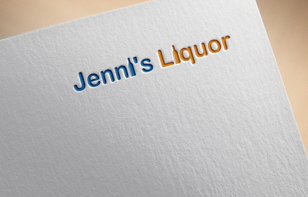 Logo Design by A S design @ for this project | Design #16133916