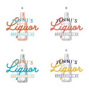 Diseño de Logo por Juan Verdera para este proyecto | Diseño #16307501