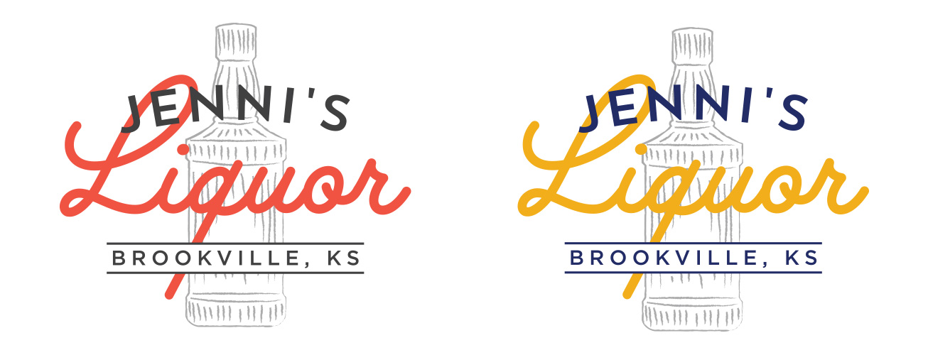 Diseño de Logo por Juan Verdera para este proyecto | Diseño #16457750