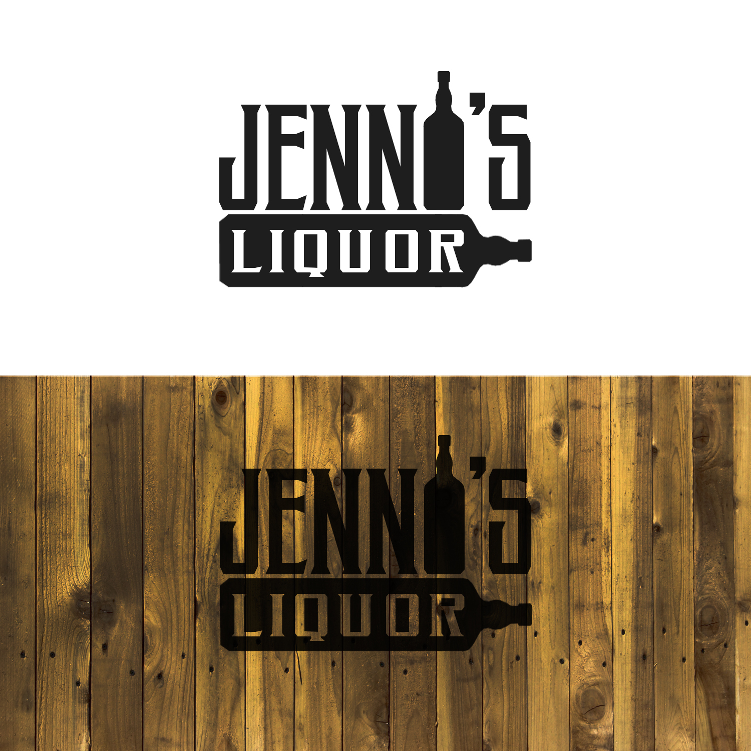 Diseño de Logo por cvedesign para este proyecto | Diseño #16200412