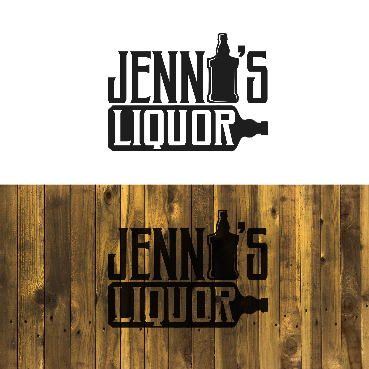 Diseño de Logo por cvedesign para este proyecto | Diseño #16239180