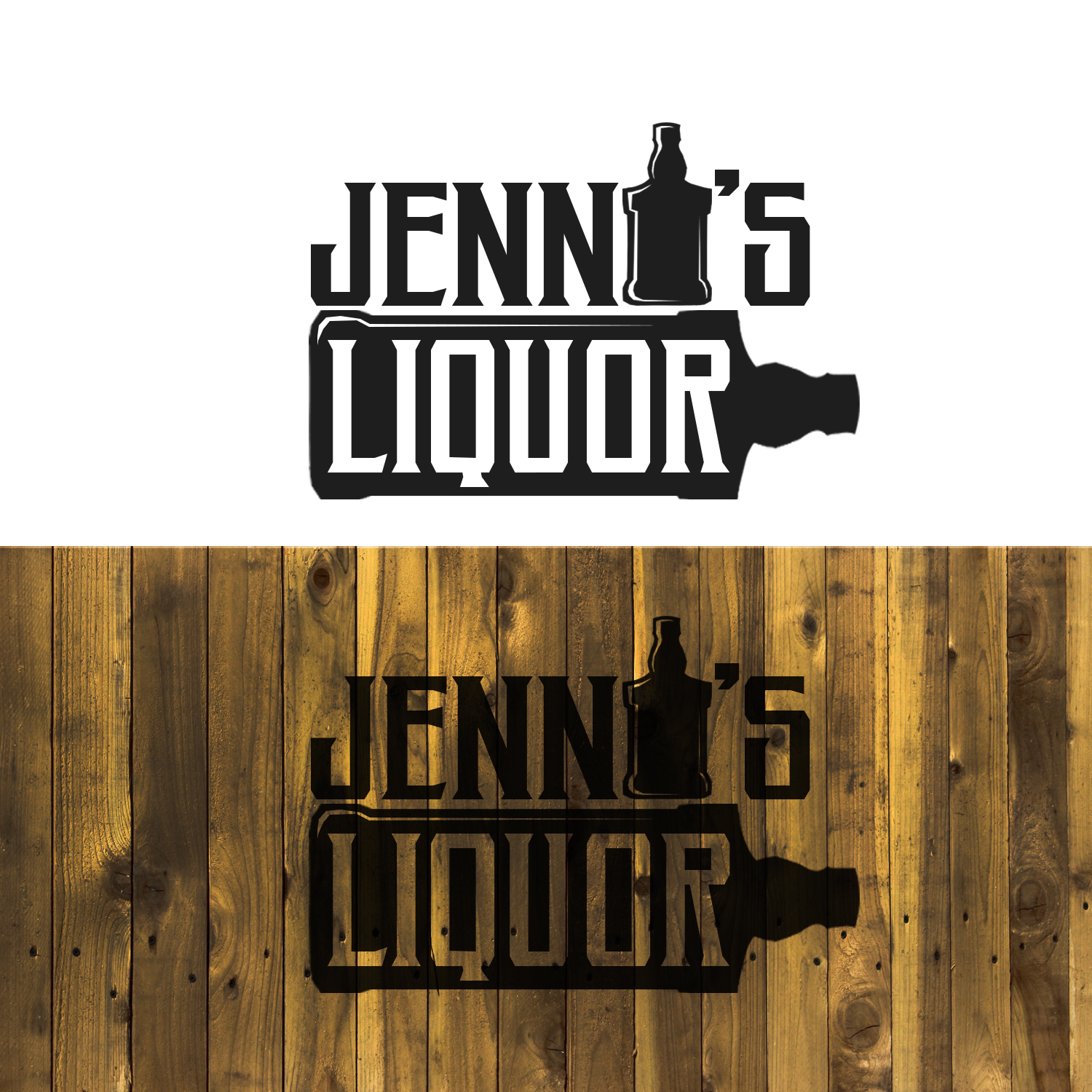 Diseño de Logo por cvedesign para este proyecto | Diseño #16239323