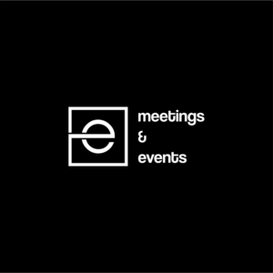 Logo Design by kenthuz for this project | Design: #16099427