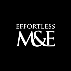 Logo Design by kenthuz for this project | Design: #16099452