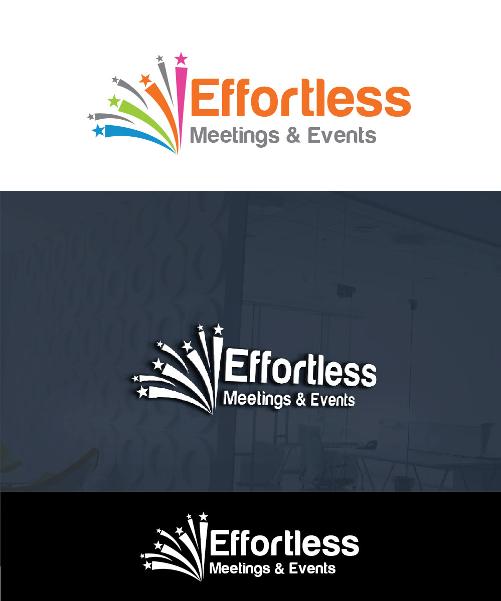 Logo Design by joliau for this project | Design #16108756