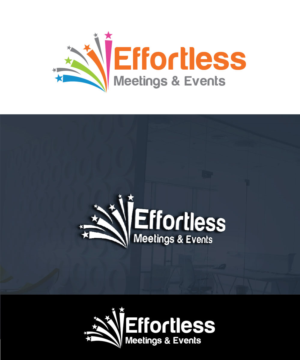 Logo Design by joliau for this project | Design: #16108756