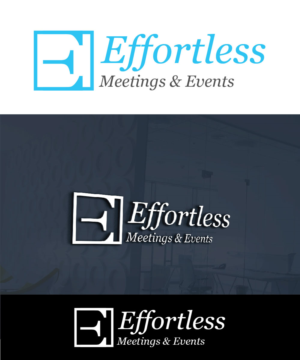 Logo Design by joliau for this project | Design: #16108757