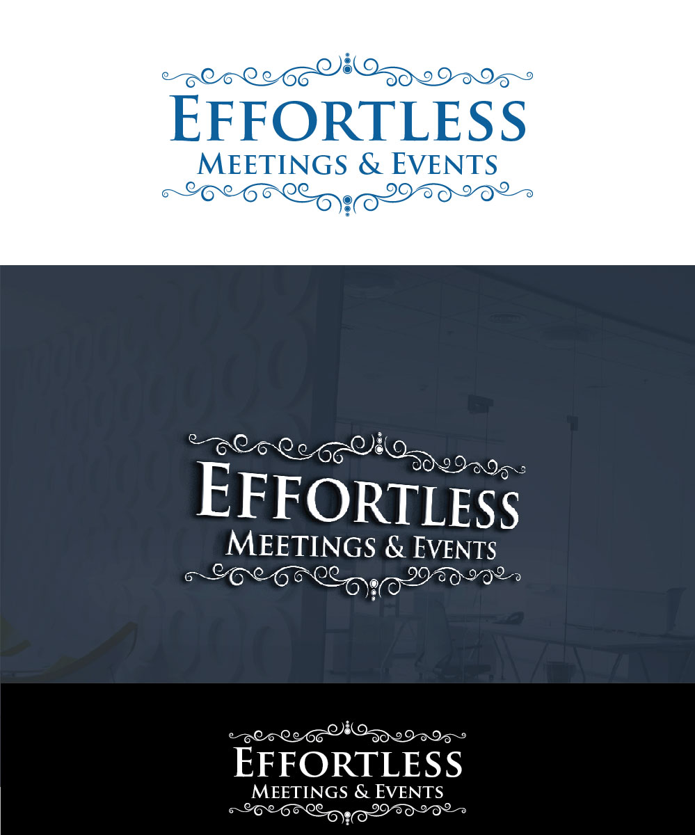 Design de Logo par joliau pour ce projet | Design #16108758