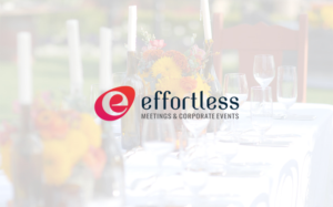 Logo Design by Mayank.D