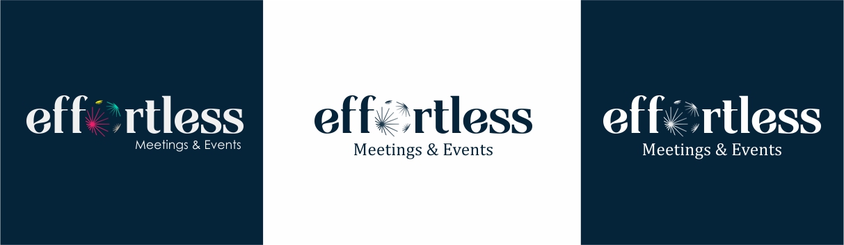 Logo Design by Mayank.D for this project | Design #16136110