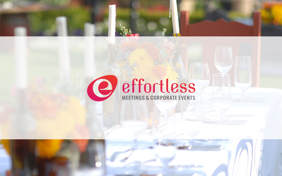 Logo-Design von Mayank.D für dieses Projekt | Design #16136111