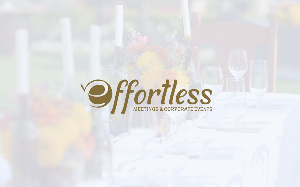 Logo Design by Mayank.D for this project | Design #16138351