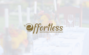 Diseño de Logo por Mayank.D para este proyecto | Diseño: #16138351