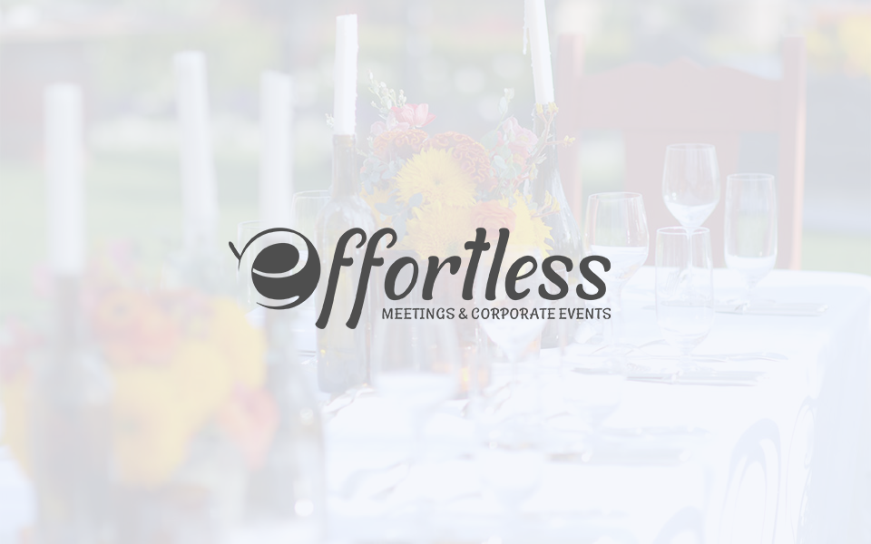 Logo Design by Mayank.D for this project | Design #16138352