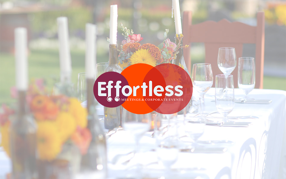 Logo Design by Mayank.D for this project | Design #16151677