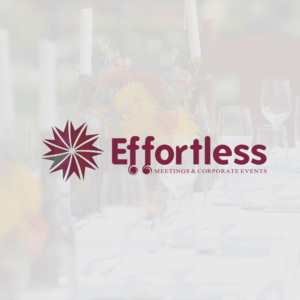 Diseño de Logo por Mayank.D para este proyecto | Diseño: #16151681