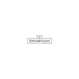 Diseño de Logo por Be_ para este proyecto | Diseño #16154028