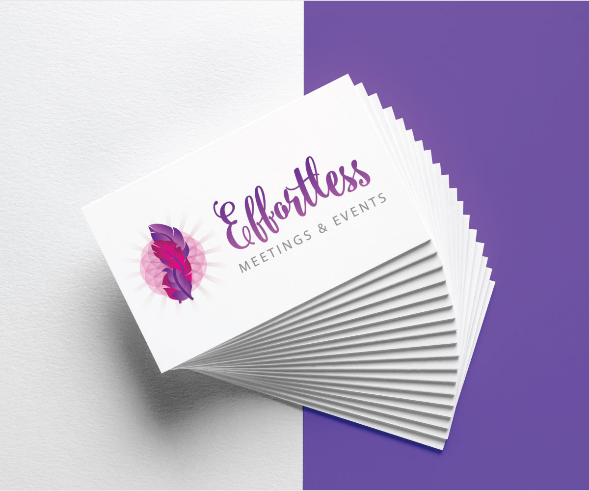 Logo-Design von Aeidan für dieses Projekt | Design #16106938