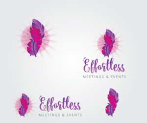 Logo Design by Aeidan for this project | Design: #16106939
