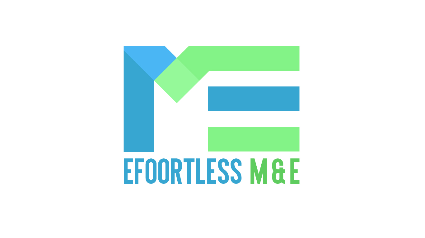 Logo Design by Sandeshuprety for this project | Design #16114571