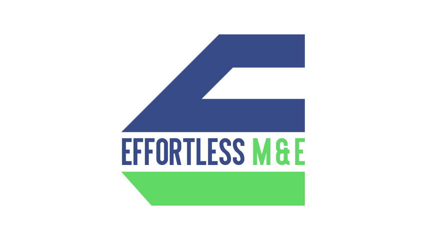 Logo Design by Sandeshuprety for this project | Design #16114774