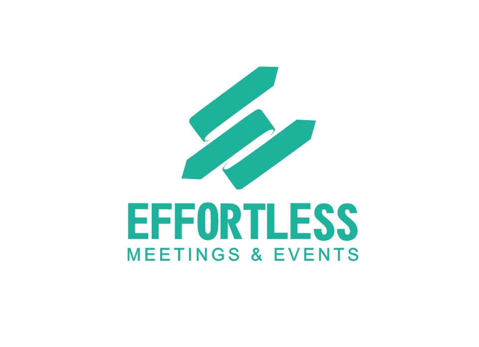 Logo Design by Gurat Alam for this project | Design #16146667