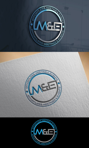 Logo Design by saeinpahore41504 for this project | Design: #16114728