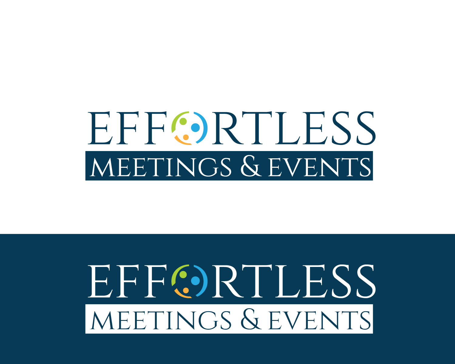 Logo-Design von Atec für dieses Projekt | Design #16114330