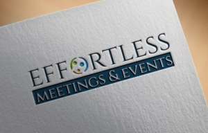 Logo Design by Atec for this project | Design: #16114350